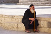 Israel2014341