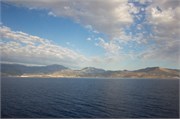 1-Crete