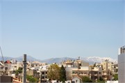 10-Crete