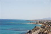 11-Crete