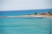 12-Crete