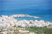 13-Crete