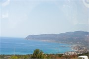 14-Crete