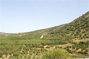 15-Crete