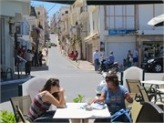 17-Crete
