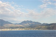 2-Crete