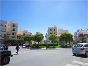 20-Crete