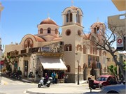 21-Crete