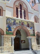22-Crete