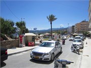 23-Crete