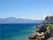 26-Crete