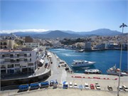 27-Crete