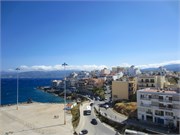28-Crete