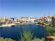 3-Crete