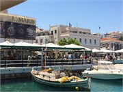 30-Crete