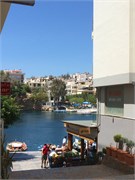 32-Crete