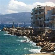 35-Crete