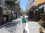36-Crete