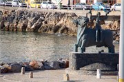 4-Crete