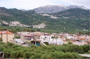 6-Crete