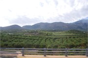 7-Crete