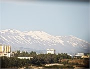 8-Crete