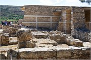 10-Knossos
