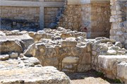 11-Knossos