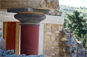 12-Knossos