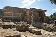 15-Knossos