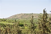 17-Knossos