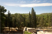 18-Knossos