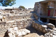19-Knossos