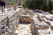 20-Knossos