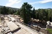 21-Knossos