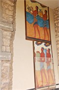 22-Knossos