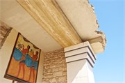24-Knossos
