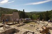 25-Knossos