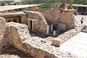 26-Knossos