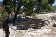 3-Knossos
