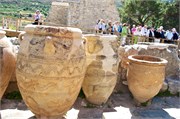 30-Knossos