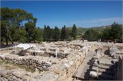 32-Knossos