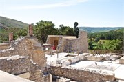 37-Knossos
