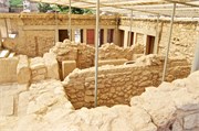 38-Knossos