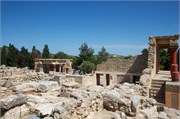 39-Knossos