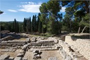 4-Knossos