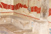 40-Knossos