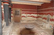 41-Knossos