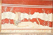 42-Knossos