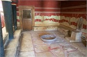 44-Knossos